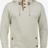 Blend Hoodies Sweatshirt Alexo Heren Beige 2 Blend Hoodies Sweatshirt Alexo Heren Beige -Aanbiedingen Koud Stijl Winkel bfd3a17f9a160eb6af307ae6cbb23846 scaled