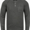Blend Crewneck Truien Trui Otto Heren Grijs -Aanbiedingen Koud Stijl Winkel bfe965708e5d3f968e89f7bcf36244d5 scaled
