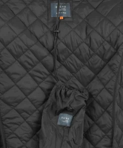 Blend Tussenjassen Tussenjas Stanley Heren Grijs / Donkergrijs -Aanbiedingen Koud Stijl Winkel c017498eaf77e30c8ee8ba057f7be8c4 scaled