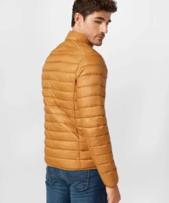 Blend Tussenjassen Tussenjas Heren Karamel -Aanbiedingen Koud Stijl Winkel c068a54125ff430a055a0c895cb7bd81 scaled