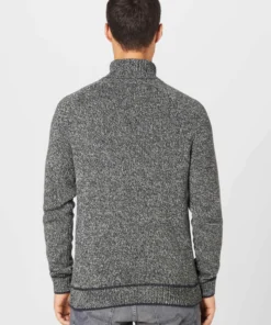 Blend Coltruien Trui Heren Grijs -Aanbiedingen Koud Stijl Winkel c06ee5fcd6ad138b64559e8f689e55aa scaled