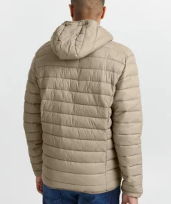 Blend Tussenjassen Tussenjas Romsey Heren Beige -Aanbiedingen Koud Stijl Winkel c0d0628eff767249f5ee333cdebc7423 scaled