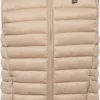 Blend Bodywarmers Bodywarmer Heren Lichtbeige -Aanbiedingen Koud Stijl Winkel c0daa8942eb83b138678aca3b9fa70c6 scaled