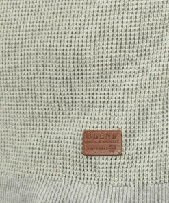 Blend Crewneck Truien Trui Gandolf Heren Stone Grey 10 Blend Crewneck Truien Trui Gandolf Heren Stone Grey -Aanbiedingen Koud Stijl Winkel c12ab4b1328d4ed0b535d2fc5c3affe8 scaled