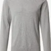 Blend Crewneck Truien Trui Heren Grijs Gemêleerd -Aanbiedingen Koud Stijl Winkel c1bf6bcafc1c972d0f16486a50ffc310 scaled