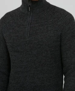 Blend Coltruien Trui Carlton Heren Zwart -Aanbiedingen Koud Stijl Winkel c279b770e891e57a2c6e7f0096dd97e8 scaled