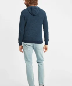 Blend Crewneck Truien Trui Comala Heren Blauw -Aanbiedingen Koud Stijl Winkel c2bf02992bd22b9578a1a21272d72e92 scaled