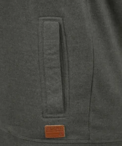 Blend Sweatvesten Sweatvest Alio Heren Grijs -Aanbiedingen Koud Stijl Winkel c312b321c8f9713b2141bbb2f8b18582 scaled