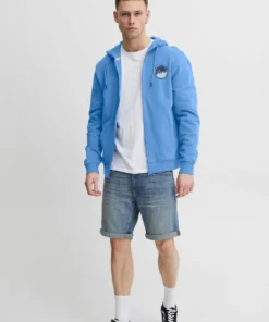 Blend Sweatshirts Sweatshirt Heren Hemelsblauw -Aanbiedingen Koud Stijl Winkel c31e165e6f62de8ef7787f389ecac1e6 scaled