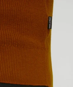 Blend Crewneck Truien Trui Heren Roestbruin -Aanbiedingen Koud Stijl Winkel c38f376d2af3015c82dd98eec60b7612 scaled