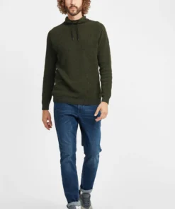 Blend Coltruien Trui Comulco Heren Donkergroen -Aanbiedingen Koud Stijl Winkel c3d85f41386921ec0e910474ce8f9a3b scaled