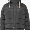 Winterjassen Winterjas FREDERIC Heren Grijs -Aanbiedingen Koud Stijl Winkel c4b5a4f9c4e67670e97c7760c26804c8 scaled