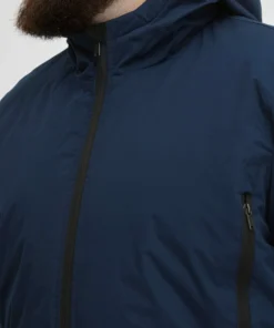 Blend Winterjassen Winterjas Eleon Heren Kobaltblauw -Aanbiedingen Koud Stijl Winkel c4be4fcd122cc00e0784658bd267b764 scaled