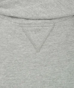 Blend Hoodies Sweatshirt 703585ME Heren Lichtgrijs 11 Blend Hoodies Sweatshirt 703585ME Heren Lichtgrijs -Aanbiedingen Koud Stijl Winkel c5360e0b66e82b904dba5e89afd0eb7a scaled