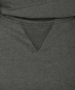 Blend Hoodies Sweatshirt 703585ME Heren Grijs / Donkergrijs -Aanbiedingen Koud Stijl Winkel c5ce16ba4096f8c187b79b845a56914f scaled