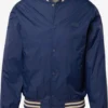Blend Tussenjassen Tussenjas Heren Navy -Aanbiedingen Koud Stijl Winkel c5eb0a08032413d3097d5895898f1d7f scaled