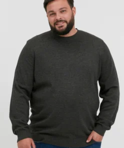 Sweatshirts Sweatshirt BT Lars Heren Grijs -Aanbiedingen Koud Stijl Winkel c5f90e69e99cfff7c63aeb5f2ca5d8cd scaled