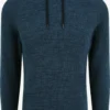 Blend Crewneck Truien Trui Comala Heren Blauw -Aanbiedingen Koud Stijl Winkel c600d476e9748535a8e81704068ca6f9 scaled