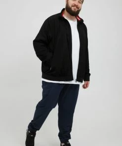 Tussenjassen Tussenjas BT ZYKLO Heren Zwart -Aanbiedingen Koud Stijl Winkel c676c8bd8aa02083231fe3faf2897fa9 scaled