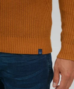 Blend Crewneck Truien Trui Tafari Heren Donkeroranje 13 Blend Crewneck Truien Trui Tafari Heren Donkeroranje -Aanbiedingen Koud Stijl Winkel c68926a65a15f1d8f9fd218836187cff scaled