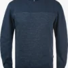 Blend Sweatshirts Sweatshirt Tok Heren Blauw / Marine / Navy / Donkerblauw -Aanbiedingen Koud Stijl Winkel c6a345b43a6c960d2ad29a9d20d04e1b scaled