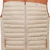 Blend Bodywarmers Bodywarmer Heren Bruin / Lichtbruin -Aanbiedingen Koud Stijl Winkel c6e4b795ee9e69010fe4a94af25a792e scaled