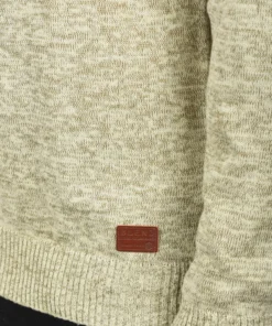 Blend Coltruien Trui Daniri Heren Beige Gemêleerd -Aanbiedingen Koud Stijl Winkel c6fa658d4ed760734bc5ca7d60413006 scaled