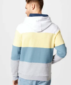 Blend Hoodies Sweatshirt Heren Gemengde Kleuren -Aanbiedingen Koud Stijl Winkel c6fc081b0dbd9d38d499885e8d56d85c scaled