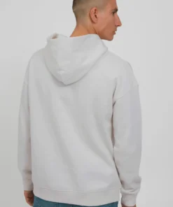 Blend Hoodies Sweatshirt Jeff Heren Wit -Aanbiedingen Koud Stijl Winkel c7192bc69d57f0245e507faef29f0280 scaled