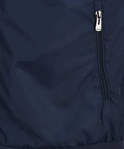 Blend Tussenjassen Tussenjas Zyklo Heren Blauw / Navy / Donkerblauw -Aanbiedingen Koud Stijl Winkel c778d9a3b574fa875f90a94d4f7c622c scaled