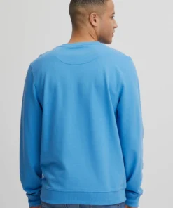 Blend Crewneck Truien Trui Heren Hemelsblauw 10 Blend Crewneck Truien Trui Heren Hemelsblauw -Aanbiedingen Koud Stijl Winkel c7b3bcd3d04505deba74e90f3b646243 scaled