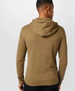 Blend Hoodies Sweatshirt Heren Lichtbruin -Aanbiedingen Koud Stijl Winkel c7c4c9bfa5581486d34cfff8d60a6226 scaled