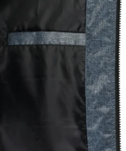 Blend Tussenjassen Tussenjas Nelson Heren Blauw / Marine / Navy / Royal Blue/koningsblauw -Aanbiedingen Koud Stijl Winkel c8106d3fce0148af9c917944a6ecffa1 scaled