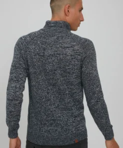 Blend Coltruien Trui Danovan Heren Blauw -Aanbiedingen Koud Stijl Winkel c83b8b09449b2adae22042ca2eb4bd63 scaled