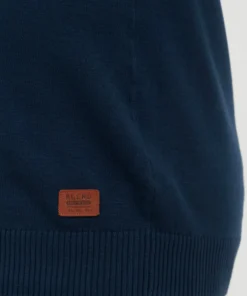 Sweatshirts Sweatshirt BT Lars Heren Blauw -Aanbiedingen Koud Stijl Winkel c87fc2e465fae34f7d3b26207649290d scaled