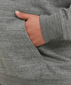 Sweatshirts Sweatshirt BT Henner Heren Grijs 13 Sweatshirts Sweatshirt BT Henner Heren Grijs -Aanbiedingen Koud Stijl Winkel c8a7f76adbf169d63499cfe0f7b11cc8 scaled