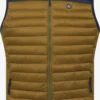 Blend Bodywarmers Bodywarmer Heren Lichtbruin -Aanbiedingen Koud Stijl Winkel c8fe43419041c2ca1019388e784b3620 scaled