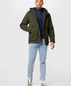 Blend Winterjassen Winterjas Heren Bruin -Aanbiedingen Koud Stijl Winkel ca448f8542bcd059fdb0f16ab7058901 scaled