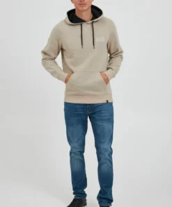 Blend Hoodies Sweatshirt HARRISON Heren Beige / Grijs 10 Blend Hoodies Sweatshirt HARRISON Heren Beige / Grijs -Aanbiedingen Koud Stijl Winkel ca63d1a7a5007370fd4b7bfda7e5dcb2 scaled