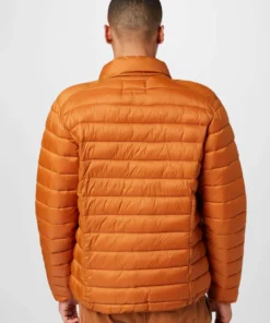 Blend Tussenjassen Tussenjas Heren Oranje -Aanbiedingen Koud Stijl Winkel ca6703339973e06f86fd609ebbd5975c scaled