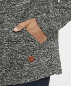 Blend Fleece Jassen Fleece Jas Pinheiro Heren Grijs -Aanbiedingen Koud Stijl Winkel cac73cdc1e8ea74397f6896a371ad9dc scaled