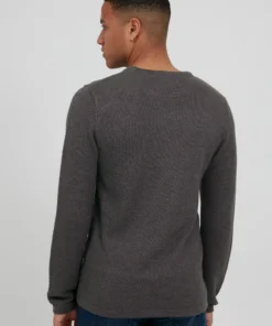 Blend Crewneck Truien Trui Alfons Heren Grijs -Aanbiedingen Koud Stijl Winkel cbe67841ccd7aa8454be586c59e54a26 scaled