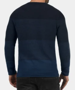 Blend Crewneck Truien Trui Benno Heren Donkerblauw 9 Blend Crewneck Truien Trui Benno Heren Donkerblauw -Aanbiedingen Koud Stijl Winkel cbfb6cdf0d21bcb1e6784e76f29df897 scaled