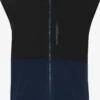 Blend Bodywarmers Bodywarmer Heren Blauw -Aanbiedingen Koud Stijl Winkel cc30b305a0230844caf2fc042dc84359 scaled
