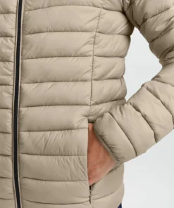 Blend Tussenjassen Tussenjas Romsey Heren Beige -Aanbiedingen Koud Stijl Winkel cc75bc305a685755556a626b2024bc3d scaled