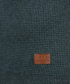 Blend Crewneck Truien Trui Gandolf Heren Navy -Aanbiedingen Koud Stijl Winkel cc924cbfeebe2cbe6d9cc28763b19993 scaled