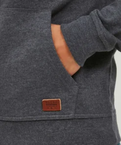 Blend Hoodies Sweatshirt Alejandro Heren Navy -Aanbiedingen Koud Stijl Winkel cd028dc4c1ecdbd1d4553acb3b351b21 scaled