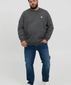 Crewneck Truien Trui BT Henry Heren Zwart -Aanbiedingen Koud Stijl Winkel cd03d52c9dbdb8386b2078065e51df53 scaled