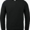 Blend Sweatshirts Sweatshirt Falk Heren Zwart -Aanbiedingen Koud Stijl Winkel cd238e2d33a90410b3c620c3cab14e46 scaled