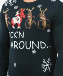 Blend Crewneck Truien Trui Rudolph Heren Blauw 9 Blend Crewneck Truien Trui Rudolph Heren Blauw -Aanbiedingen Koud Stijl Winkel cd2ad021dcdf02847a8b42b3cc06d088 scaled